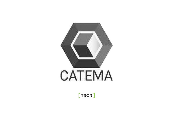 CATEMA