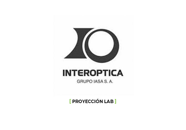 INTERÓPTICA