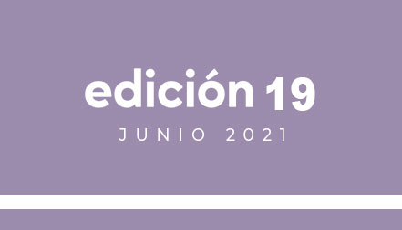 Edición 19