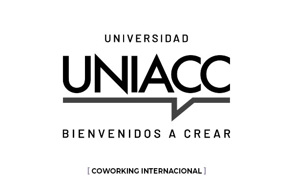 UNIVERSIDAD UNIACC