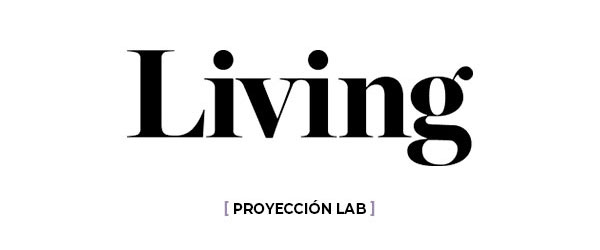 REVISTA LIVING