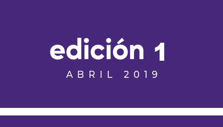 Edición 1