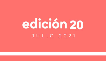Edición 20