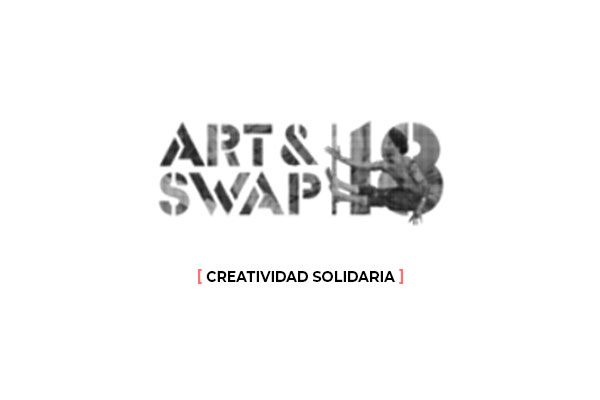ART&SWAP