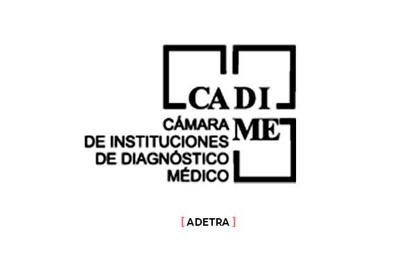 CADIME