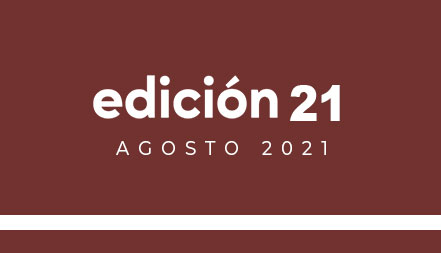 Edición 21