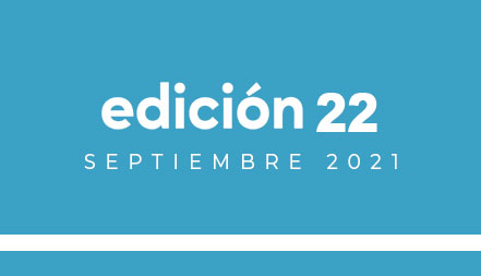 Edición 22