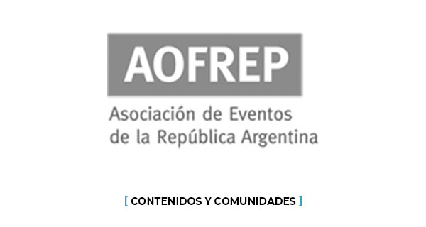 AOFREP