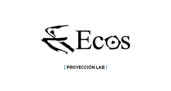 COLEGIO ECOS