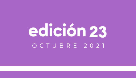 Edición 23
