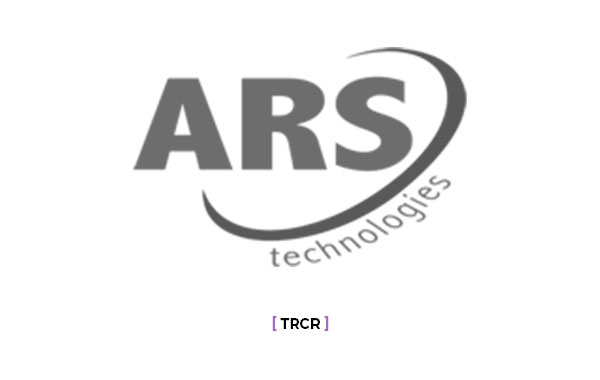ARS TECHNOLOGY