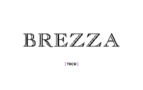 BREZZA