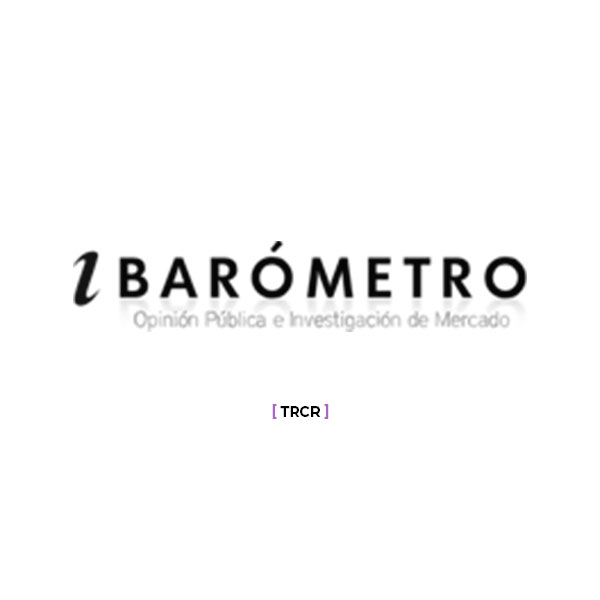 IBARMETRO