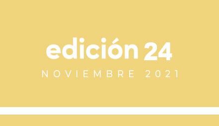 Edición 24