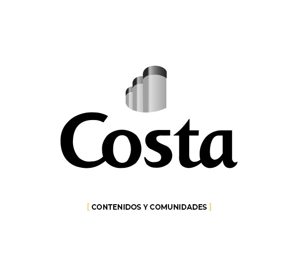 COSTA CRUCERO