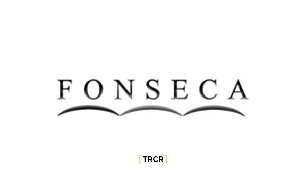 FONSECA