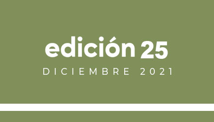 Edición 25