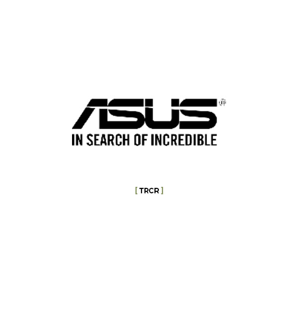 ASUS