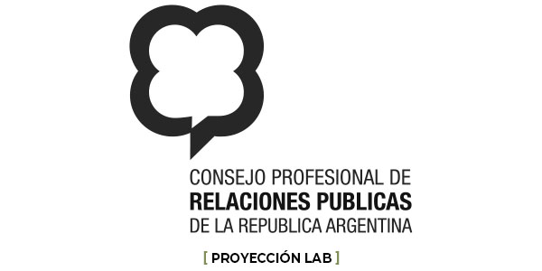 CONSEJO PROFESIONAL DE RR.PP. DE ARGENTINA
