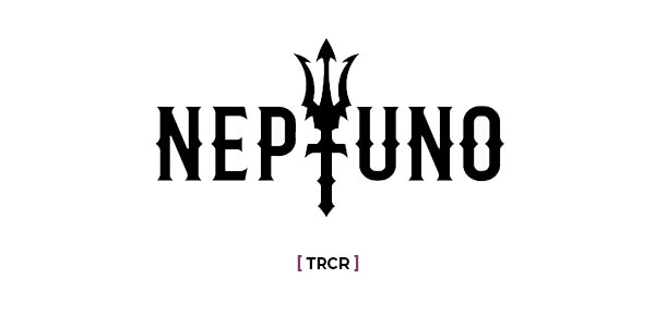 NEPTUNO GAMES