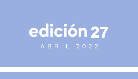 Edición 27