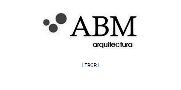 ABM GROUP S.R.L.