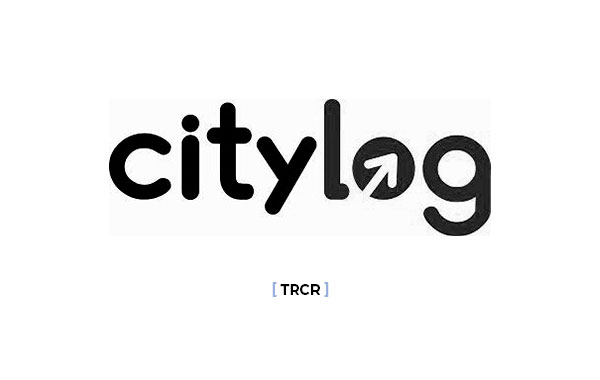 CITYLOG