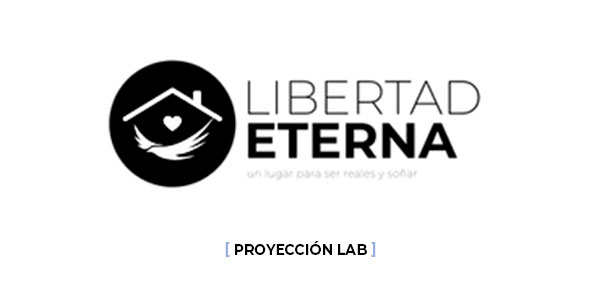 ASOCIACIN CIVIL LIBERTAD ETERNA