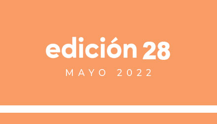 Edición 28