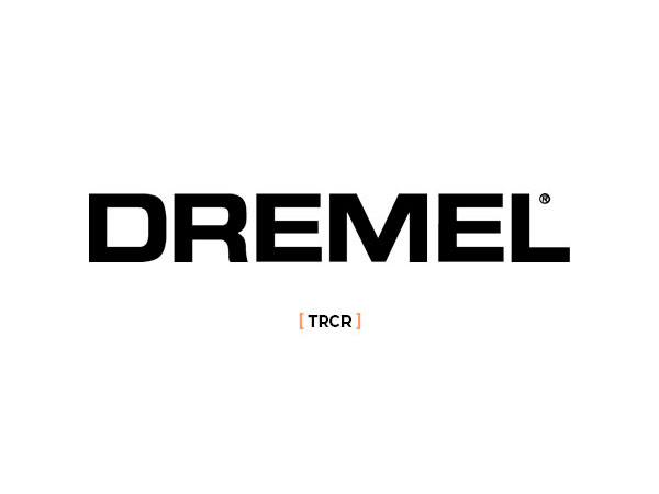 DREMEL