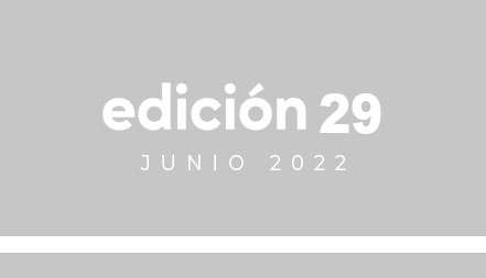Edición 29