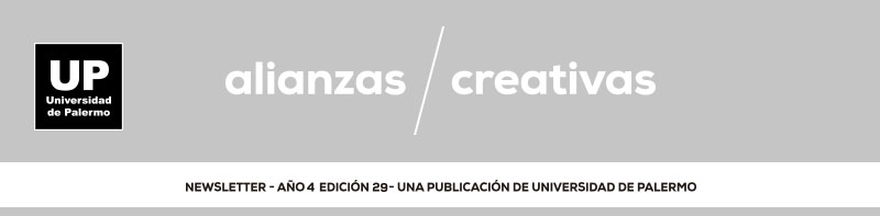 Alianzas Creativas