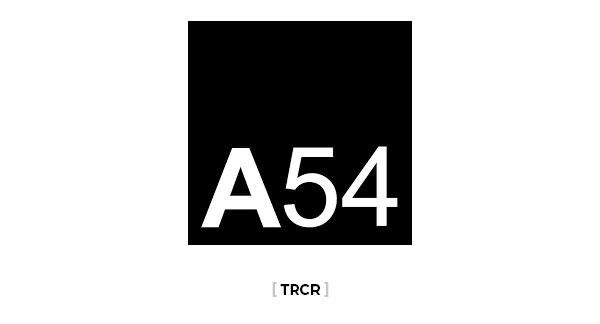 A54 ARQUITECTOS