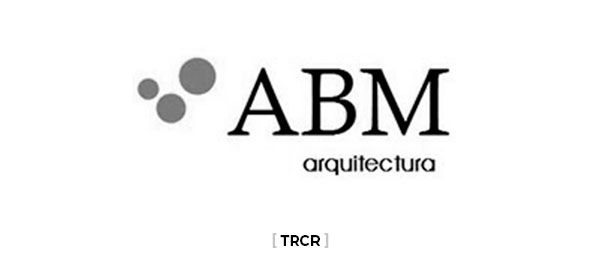 ABM GROUP S.R.L.