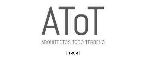 ATOT ARQUITECTOS