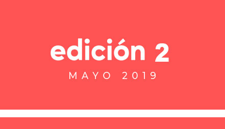 Edición 2