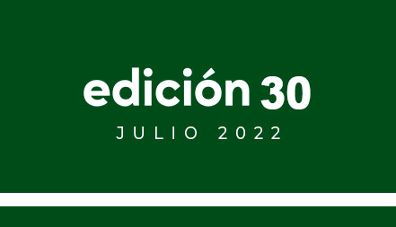 Edición 30