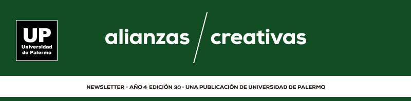 Alianzas Creativas