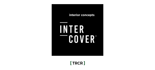 INTERCOVER INTERIOR CONCEPTS