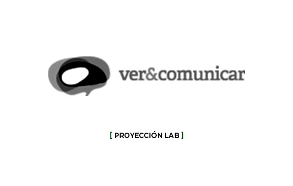 VER&COMUNICAR