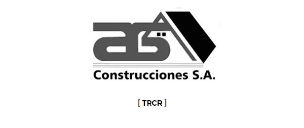 AG CONSTRUCCIONES