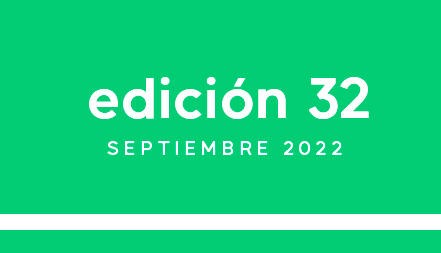 Edición 32