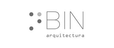 BIN ARQUITECTURA