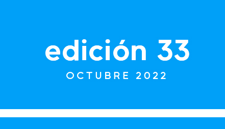 Edición 33