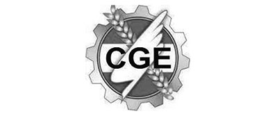 CGE