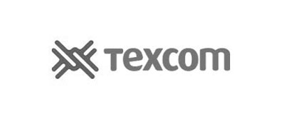 TEXCOM