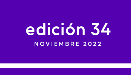 Edición 34