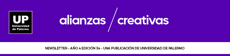 Alianzas Creativas