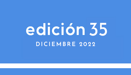 Edición 35