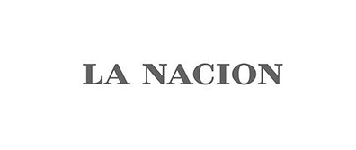 nacion